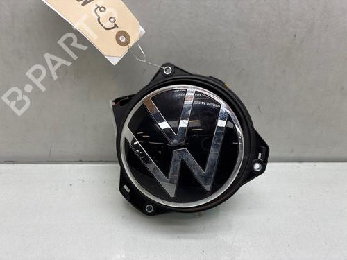 Switch VW POLO VI (AW1, BZ1, AE1) 1.0 TSI | BP37755521I30 - Image 2
