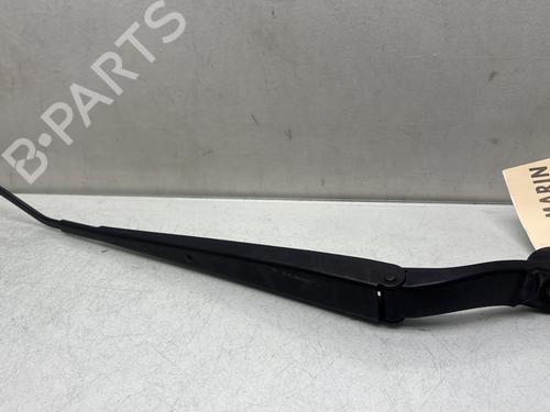 front-windshield-wiper-arm-nissan-micra-v-k14-2016-33314120 main image