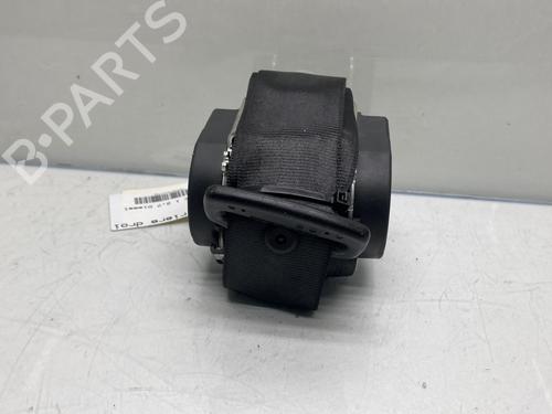 Used Rear right belt tensioner AUDI A5 (8T3) 2.7 TDI (190 hp) 19954992