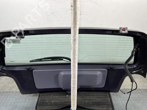 Tailgate RENAULT TWINGO I (C06_) 1.2 (C066, C068) | BP28281528C6 