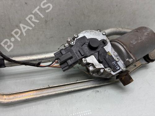 Wischermotor vorne für Wischermotor vorne 36818904 36818904