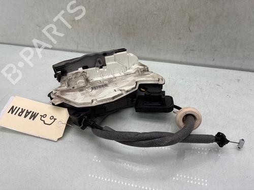front-right-lock-vw-golf-vii-5g1-bq1-be1-be2-2012-2013-2014-2015-2016-2017-2018-2019-2020-2021-36338907 main image
