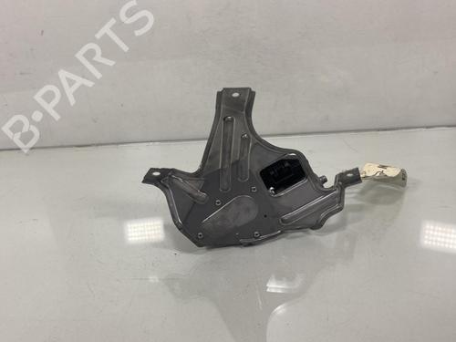 Rear wiper motor TOYOTA YARIS (_P13_) 1.0 (KSP130_, KSP130) | BP19958686M102 