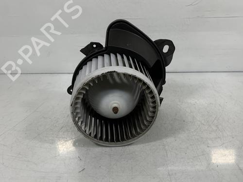 Heater blower motor CITROËN NEMO MPV 1.4 HDi | BP19999613M62 - Image 3