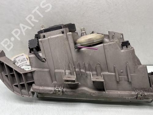 Left headlight MERCEDES-BENZ C-CLASS (W202) C 200 CDI (202.134) | BP29429011C28 