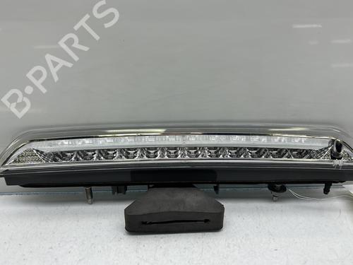 Used Third brake light PEUGEOT 308 II (LB_, LP_, LW_, LH_, L3_) 1.6 BlueHDi 120 (120 hp) 27632370