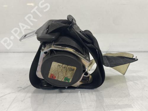 Used Rear left seatbelt Rear left seatbelt OPEL CORSA D (S07) 1.3 CDTI (L08, L68) (75 hp) 20005856 20005856