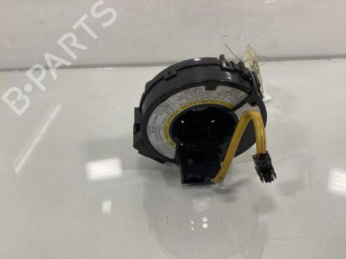 Used Squib airbag Squib airbag SUZUKI SWIFT III (MZ, EZ) 1.3 DDiS (RS413D) (75 hp) 19968970 19968970