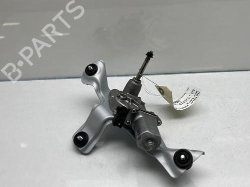 Viskermotor bagrude KIA RIO IV (YB, SC, FB) 1.0 T-GDI 100 | BP19949258M102 