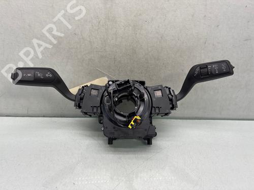 Ratstangsstang FORD FOCUS IV (HN) 1.0 EcoBoost mHEV Flex | BP39708408I23  - Image 5