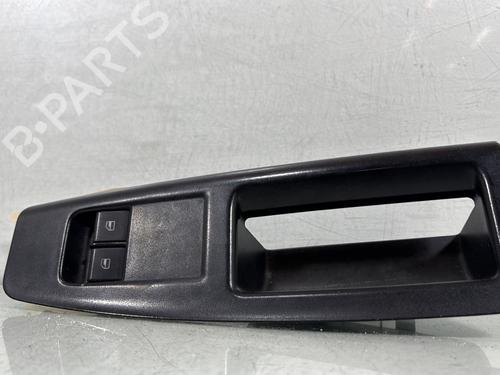 Used Left front window switch Left front window switch 29841656 29841656