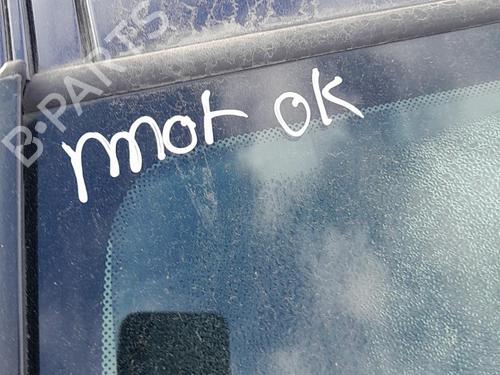 Left front window switch BMW 5 (E60) 525 i | BP19994607I27  - Image 6