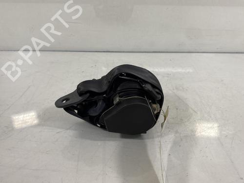 Front right seatbelt DACIA LOGAN (LS_) 1.6 (LS0B, LS0D, LS0F, LS0H) | BP21957459I25 - Image 3