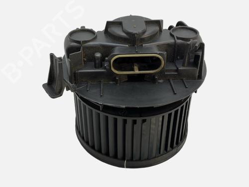 heater-blower-motor-renault-twingo-ii-cn0_-2007-39946948 main image