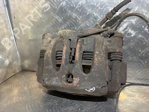 Used Right front brake caliper Right front brake caliper 19994241 19994241