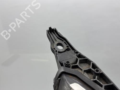 Right headlight PEUGEOT 208 I (CA_, CC_) 1.2 VTI 82 | BP31906140C29