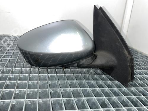 Used Right mirror Right mirror FIAT STILO (192_) 1.9 D Multijet (120 hp) 19999193 19999193