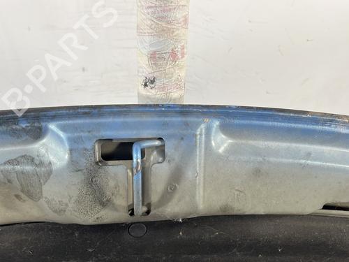 Hood CITROËN C3 I (FC_, FN_) 1.4 HDi | BP28281540C1 