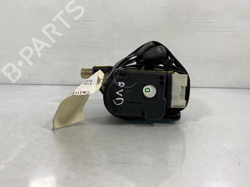 Front right belt tensioner FIAT PUNTO (188_) 1.9 DS 60 (188.031, .051, .231, .251) | BP20014958C88 