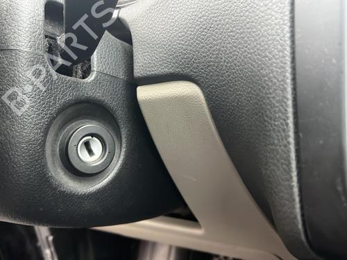 Front right window mechanism VW POLO V (6R1, 6C1) 1.6 TDI | BP19948603C23 