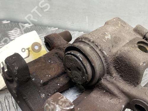 left-rear-brake-caliper-renault-espace-iv-jk01_-2002-31205911 main image