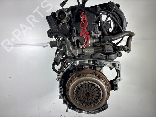 Engine CITROËN C3 III (SX) 1.2 VTi 82 | BP38625645M1 - Image 3