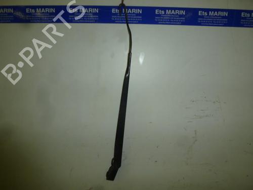 Used Front windshield wiper arm CITROËN C3 Pluriel (HB_) [2003-2025]  20036257