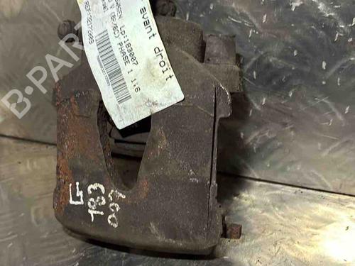 Used Right front brake caliper Right front brake caliper 36307134 36307134