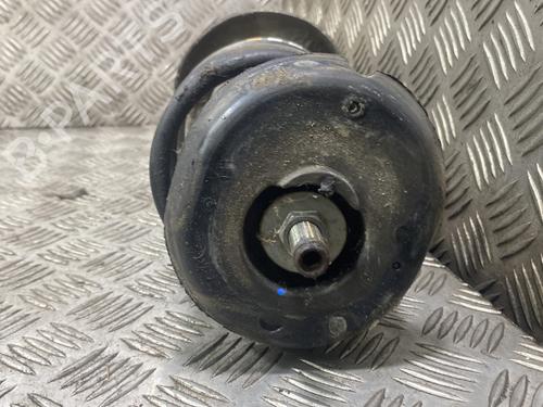 Right front shock absorber PEUGEOT 207 (WA_, WC_) 1.4 | BP28103029M17 