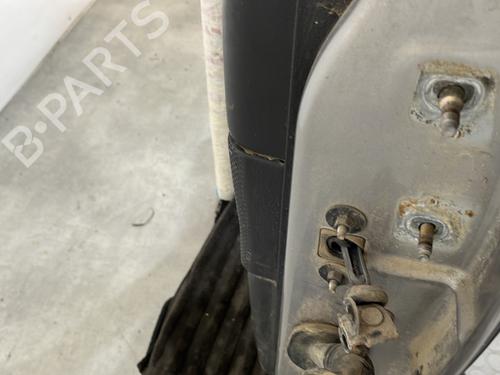 Dør venstre bak JEEP GRAND CHEROKEE II (WJ, WG) 2.7 CRD 4x4 | BP29151215C4 