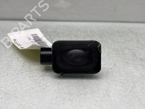 Used Switch Switch FORD GALAXY III (CK) 2.0 TDCi (150 hp) 19957712 19957712