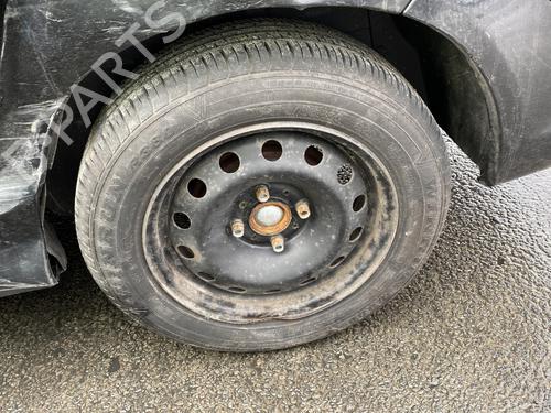 Electronic module PEUGEOT 206 SW (2E/K) 1.4 HDi | BP34449710M83 - Image 4