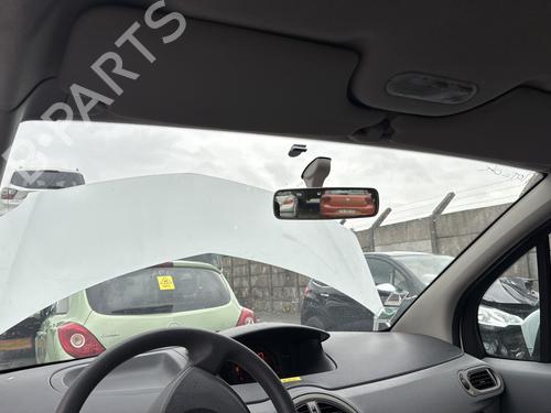 Left headlight RENAULT MODUS / GRAND MODUS (F/JP0_) 1.5 dCi 75 | BP32063153C28  - Image 22