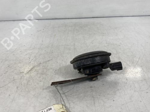Used Horn Horn HYUNDAI GETZ (TB) 1.3 (85 hp) 19985060 19985060