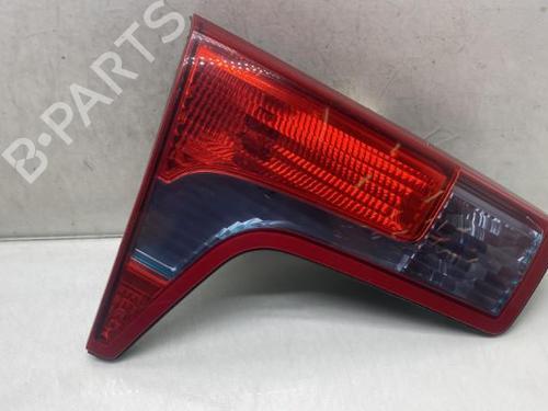 Used Left tailgate light CITROËN C5 II (RC_) [2004-2008]  19949502