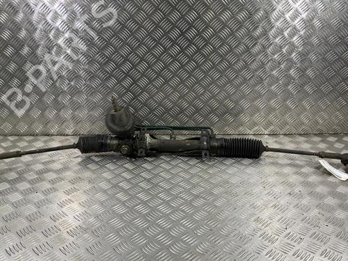 Used Steering rack OPEL CORSA B (S93) [1993-2009]  20007462