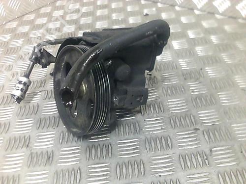 Used Steering pump CITROËN XSARA Coupe (N0) 1.6 16V (109 hp) 20003769