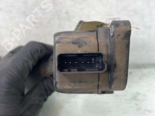 pedal-citroen-c4-i-lc_-2004-2005-2006-2007-2008-2009-2010-2011-2012-2013-2014-34561218 main image
