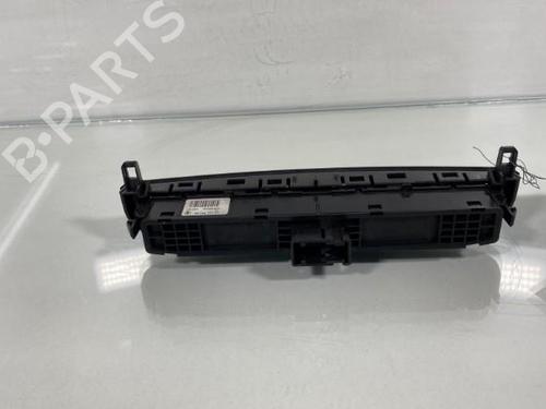 Warning switch PEUGEOT 308 I (4A_, 4C_) 1.6 HDi | BP20036428I22 