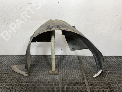 Used Wheel arch CITROËN BERLINGO / BERLINGO FIRST MPV (MF_, GJK_, GFK_) 1.6 HDI 90 (MF9HX) (90 hp) 29855583