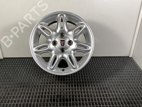 Used Rim ROVER 200 II Hatchback (RF) 220 D/SD (86 hp) 31046580
