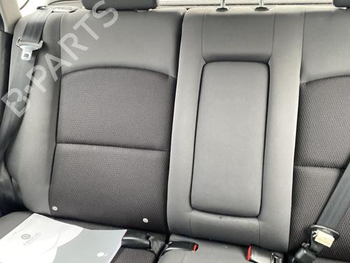 Engine control unit (ECU) MAZDA 3 (BK) 1.6 MZ-CD | BP26685436M57  - Image 23