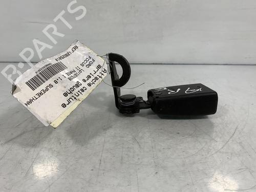 Seat buckle FORD FOCUS II (DA_, HCP, DP)  | BP19984171I32 