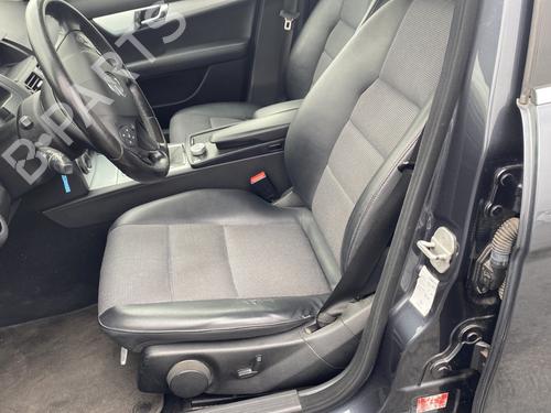 Left rear window switch MERCEDES-BENZ C-CLASS (W204) C 200 CDI (204.007, 204.006) | BP29574621I29 - Image 21