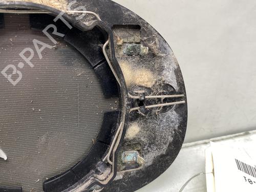 left-mirror-glass-peugeot-206-cc-2d-2000-2001-2002-2003-2004-2005-2006-2007-2008-24202118 main image