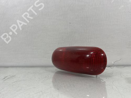 Third brake light RENAULT KANGOO (KC0/1_) D 65 1.9 (KC0E, KC02, KC0J, KC0N) | BP29508022L11 