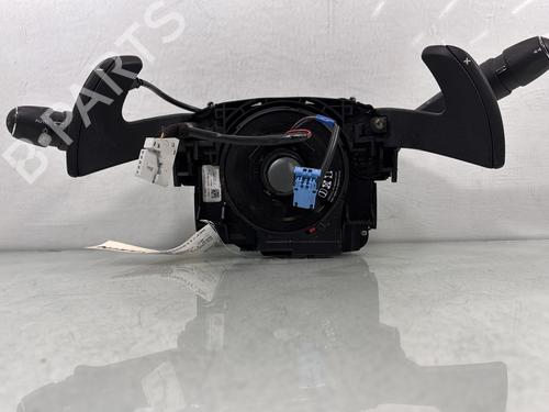 Rattstammestilk PEUGEOT 508 I (8D_) 1.6 BlueHDi 120 (120 hp) 31039682