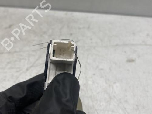 Right front window switch CITROËN C4 Picasso II | BP19991988I26 - Image 2