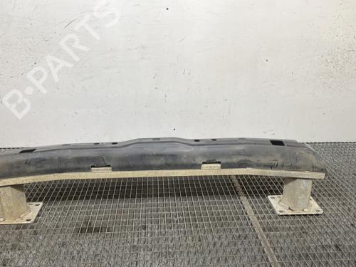 Used Front bumper reinforcement CITROËN BERLINGO Box Body/MPV (B9) 1.6 HDi / BlueHDi 75 (75 hp) 29413300