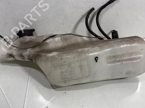 Used Windscreen washer tank DACIA LODGY (JS_) 1.6 LPG (83 hp) 29609932